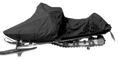 Cubierta de costura comercial personalizada para Ski-Doo Legend Touring V-800 2007-2009 Foto 1 de 2