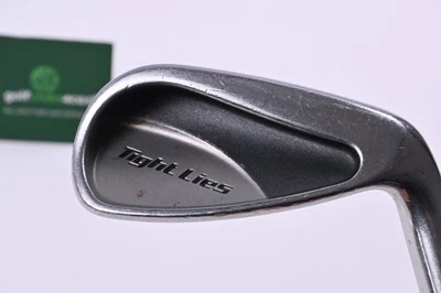 Adams Tight Lies Original #9 Iron / 41 Degree / Regular Flex True Temper GT Shaf - Image 1 of 4