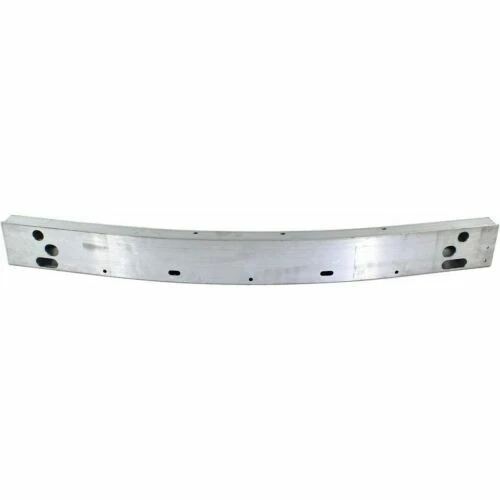 Front Bumper Reinforcement Japan Built Aluminum fits 2013 2014 2015 Lexus RX350 - Imagem 1 de 2