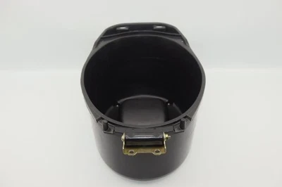 Kofferraum JM MOTORS 50 MIA RS 2020 - Bild 1 von 4