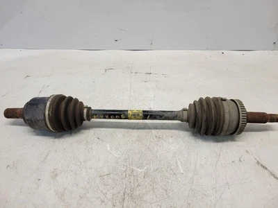 KIA OPTIMA 2014 2015 2,4 L eje delantero izquierdo conductor OEM 49500-3S201 Foto 1 de 4