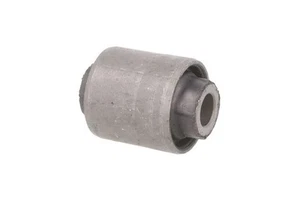 Lagerung, Querlenker MOOG MI-SB-13781 - Bild 1 von 1