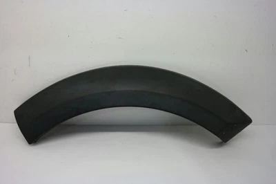 2005-2009 LAND ROVER LR3 LEFT REAR DRIVER FENDER FLARE  Foto 1 de 4