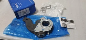 Haldex 40010070 Automatic Brake AD Adjuster - Picture 1 of 10