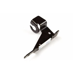 15200802 AC Delco Automatic Transmission Shifter Cable Bracket for Chevy Olds - Picture 1 of 1