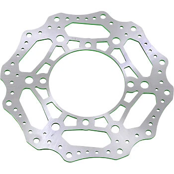 Moose Racing - 1711-1367 - Rotor RFX Foto 1 de 3