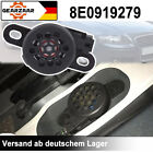 Produktbild - 8E0919279 Warntongeber Warnsummer PDC Einparkhilfe für VW GOLF 6 AUDI SEAT SKODA