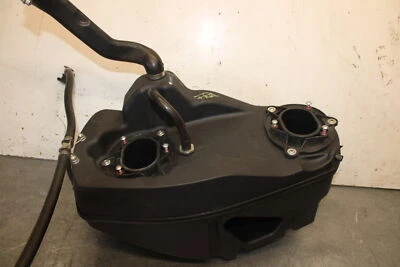 09-11 DUCATI 1198 AIRBOX CAJA FILTRO ADMISIÓN AIRE BB705 Foto 1 de 4