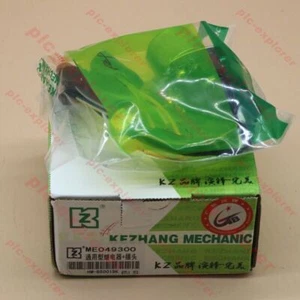 ME049300 NEU für Mitsubishi Bagger Startrelais KOSTENLOSER VERSAND - Bild 1 von 4