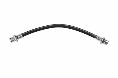 Manguera hidráulica de freno trasera Sunsong 2002 2003 2004 para Honda Civic 2001-2005 Foto 1 de 3