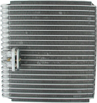 For 1996-2002 Toyota 4Runner A/C Evaporator Core Front TYC 1997 1998 1999 2000 - Image 1 of 2