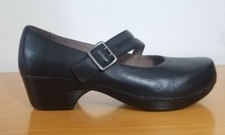 dansko tina metatarsal