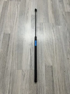 02-09 OEM Audi A4 Front Hood Lift Support Shock - Picture 1 of 6