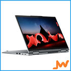 Lenovo X1 Yoga G8 14" Wuxga Touchscreen Laptop, I7-1355u, 16gb Ram, 512gb...