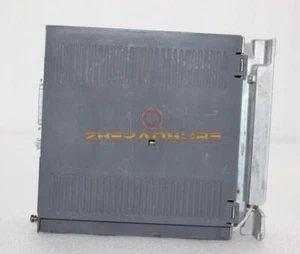 1 PIEZA USADO MITSUBISHI MR-JE-70A MRJE70A servo drive - Imagen 1 de 5