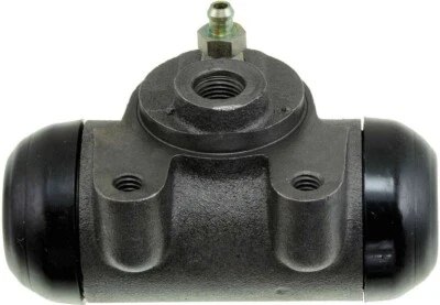 Cilindro de rueda de freno de tambor delantero para Ford F4 Dorman 1948-1949 Foto 1 de 3