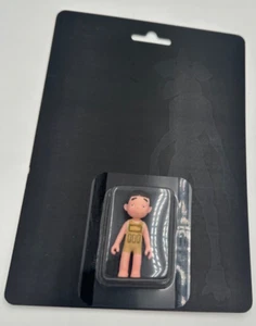 Super Secret Fun Club Eleven Stranger Things Figure SSFC Demogorgan Upside Down - Picture 1 of 2