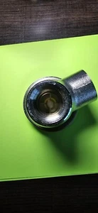 watts 288a - Bild 1 von 3