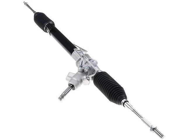Steering Rack 48QPZC41 for Subaru Legacy 2000 2001 2002 2003 2004 - Image 1 of 1