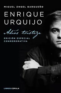 Enrique Urquijo - Imagen 1 de 1