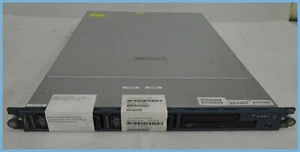 SERVIDOR CISCO MCS7828H3-K9-BE, CM BE UNIFICADO. - Imagen 1 de 1