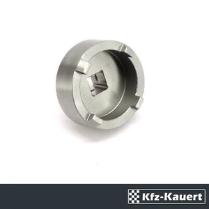 FWK Nutmutter Spezialwerkzeug passend für 911 914 Porsche Traggelenk - Picture 1 of 2