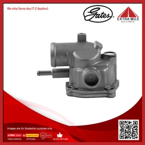 Gates Thermostat For Mercedes-Benz Vito/Mixto 2.2L W639 OM 646.981,OM 646.980 Di - Picture 1 of 6