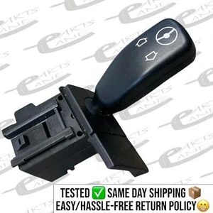 2000 BMW 528i Turn Signal Switch 54278 OEM - Picture 1 of 6