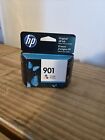HP 901 Tri-Color CC656AN  Ink Cartridge Works with HP OfficeJet 4500 EXP-2021