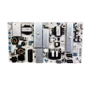 Changhong 65Q5E 65D7 Power Supply Board JCL35/20D-2SE 480 47131.220.0.014360 - Picture 1 of 1