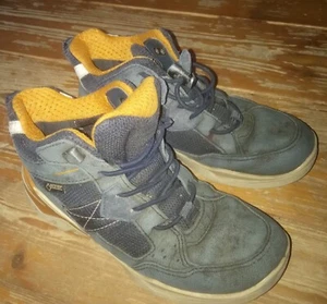 Kinderschuhe Ecco Gr 31 - Bild 1 von 6