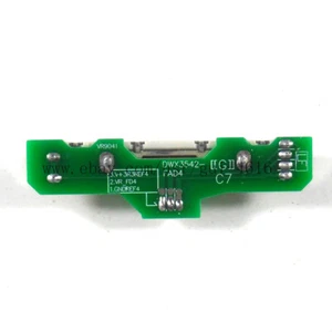 dwx3542 For PIONEER DDJ-SZ CHANNEL4 SLIDER FADER - Picture 1 of 6