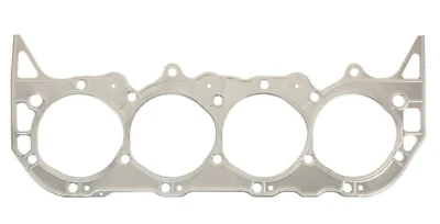 Junta de cabeza de junta Mr 1131G cuña de rendimiento acero 0,020" 4,100" diámetro Chevy BBC Foto 1 de 2