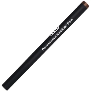 LCN Permenent Eyelinerpen, schwarz, 1,5 ml - Bild 1 von 1