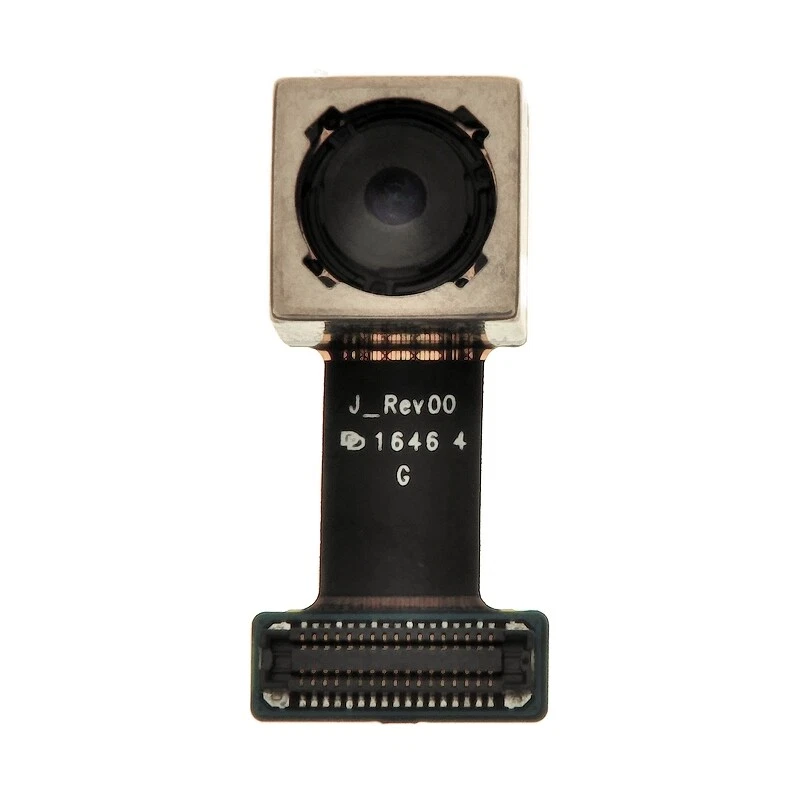 Camera Back for Samsung Galaxy J7 J700/2015 Replacement Repair Replace Part - Image 1 of 1