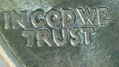 1942 P  Washington Silver Quarter,DDO, Double Die Obverse, Error/Variety, Rare!! - Image 1 of 4