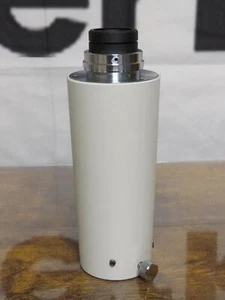 Nikon Microscope Camera Photo Tube for Eclipse series E600 - Picture 1 of 4
