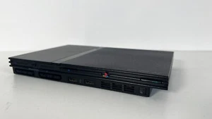 Sony Playstation 2 Slim Console SCPH-75004 ***Excellent Condition!*** - Picture 1 of 9