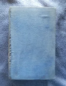 WRITINGS OF GEORGE WASHINGTON, VOL. 23, 1745-1799 Bicentennial Comm. HC - Foto 1 di 9
