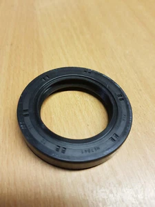 Briggs & Stratton Ersatz-Öldichtung 291675/291675S - Bild 1 von 1