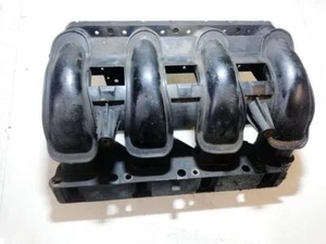 6110900637  Collecteur DAdmission sp3583 for Mercedes-Benz Vito 20 FRF742944-42 - Foto 1 di 2