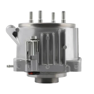 Rear Differential Viscous Coupler Coupling for Toyota Sienna 2011-18 4130328012 - Picture 1 of 11