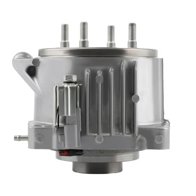 Rear Differential Viscous Coupler Coupling for Toyota Sienna 2011-18 4130328012 - Image 1 of 4