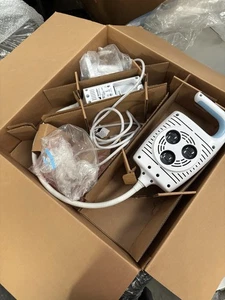 Welch Allyn Exam Light With No Stand - Picture 1 of 6