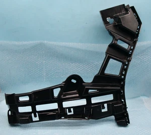 ✅ 2020 -2024  MERCEDES-BENZ S580 S450 W223 Rear Right Bumper Mounting Rail OEM - Picture 1 of 8