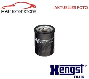 MOTOR ÖLFILTER HENGST FILTER H97W05 I FÜR VAUXHALL CORSA I,ASTRA III,NOVA CC - Picture 1 of 5