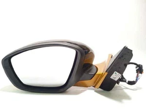 98245775MW ESPEJO RETROVISOR IZQUIERDO / 7042827 PARA DS 3 CROSSBACK E-TENSE GRA - Picture 1 of 7