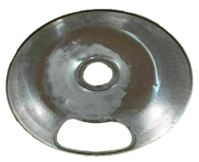 Filtro placa base lavavajillas EDIT Fisher & Paykel DD603 DD605 RC102 Foto 1 de 4