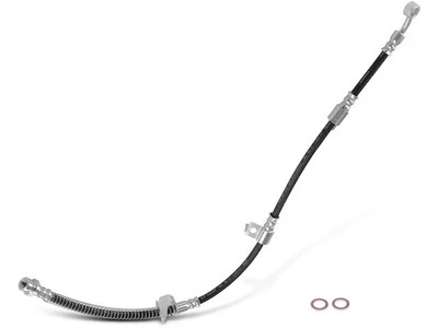 For 2004-2006 Kia Amanti Brake Hose Front Right APR 59611CRJR 2005 3.5L V6 Base - Image 1 of 2