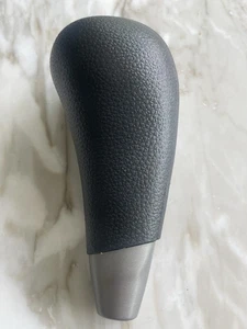 2007 2008 2009 2010 KIA RONDO LX AUTOMATIC TARNSMISSION SHIFT KNOB BRAND NEW OEM - Bild 1 von 24